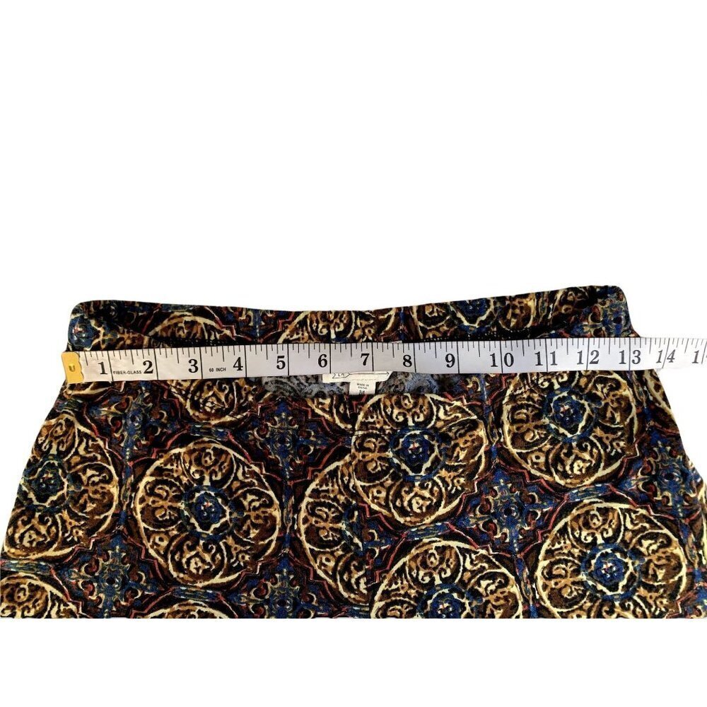 LA Hearts Women's Lounge Pants - Picture 4 of 5